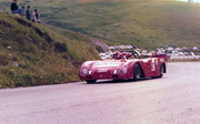Targa Florio (Part 5) 1970 - 1977 - Page 5 1973-TF-41-Bonacina-Bottanelli-006