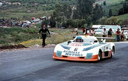 Targa Florio (Part 5) 1970 - 1977 - Page 8 1976-TF-6-Sch-n-Zorzi-002