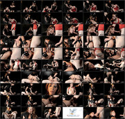 Jasmine Jewels - Bad Cop Hung Robber 20