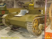 DSCN2299