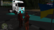 Grand-Theft-Auto-San-Andreas-Screenshot-2026-06-24-22-20-12-78