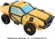 BC-03-Awakening-Change-Bumblebee-5