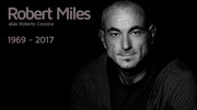 فیلمها و برنامه های تلویزیونی روی طاقچه ذهن کودکی - صفحة 15 Robert-Miles