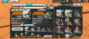 Screenshot-2026-07-29-190143