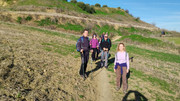 IMG-20260110-103846