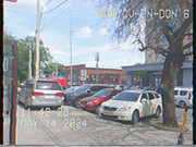 Ростов-на-Дону 6