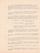 NT-n-338-2.jpg