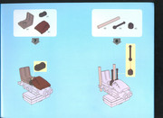 сканирование0003