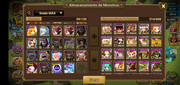 Screenshot-20230504-125952-Summoners-War