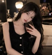 강남 쩜오 가격 구조 - 주대 및 TC 비용 안내