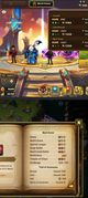 Screenshot-2026-05-16-020423