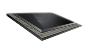 Mega-Menu-Energy-Solar-Panels