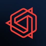 Betroz Logo