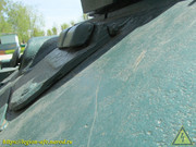 IMG-5300