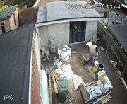 Latest project image 37