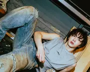 20250429_025153_copy_2732x2186