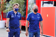 [Imagen: f1-gp-austria-sabato-qualifiche-262.jpg]