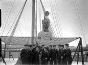 https://i.postimg.cc/CzBG2r1Y/HMS-Ganges-2.jpg