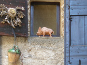 Marseillan-plage-2011-fenetre-originale