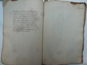 P1130254