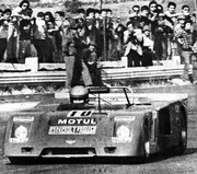 Targa Florio (Part 5) 1970 - 1977 - Page 6 1974-TF-10-Anastasio-Gianfranco-007