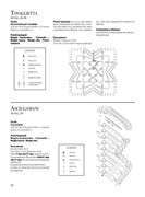 07-Prof-Uncin25-19
