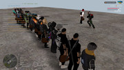 IMG-1340