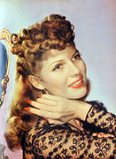 rita-hayworth-i32