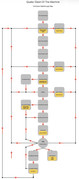 AD76224B-4216-400F-B4E2-8C3288827C04