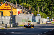 24 HEURES DU MANS YEAR BY YEAR PART SIX 2010 - 2019 - Page 21 2014-LM-26-Olivier-Pla-Roman-Rusinov-Julien-Canal-35