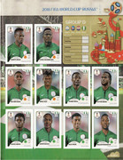 Album-Panini-Rusia-2018-43