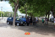 IMG-3416