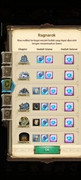 10557037-e465e0d82c4d0696e34dfe7
