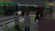 IMG-20260516-111553-781