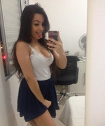 12950314_230140474017347_1253450264_n