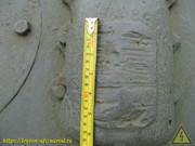 IMG-8906