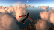 Screenshot-(425)