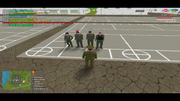 UKRAINE-GTA-11-05-2025-18-44-23