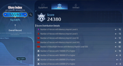 Screenshot-2026-06-15-134612