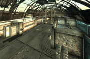 Fo3BS-Hangar-Enslavement-Preparation.png