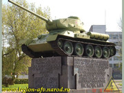 T-34-85-Pskov-002