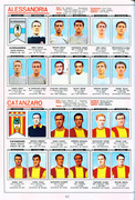 Album-Calciatori-1965-1966-Panini-page-0044