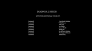 Deadpool-2-2018-1080p-Blu-Ray-Disc-hi-in-DUB-CREDITS-4