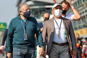 2021 - GP ITALIA 2021 (SPRINT RACE) - Pagina 2 F1-gp-italia-monza-sabato-sprint-qualifying-342