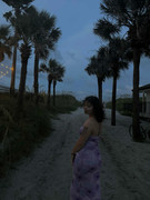 IMG-4670