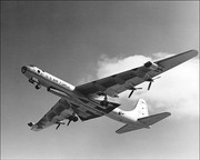 B-58-41