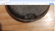 Capture-d-cran-409.png