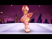 Member - 02 - Alphentanil Benzodia