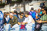 IMG-7399