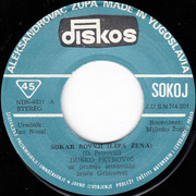 [Slika: R-2202789-1509791602-2295.jpg]